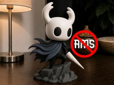 Hollow Knight Premium 2